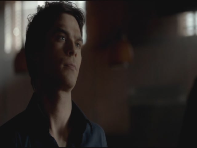 VampireDiariesWorld-dot-org-S3TVD_3x18TheMurderOfOne0124.jpg