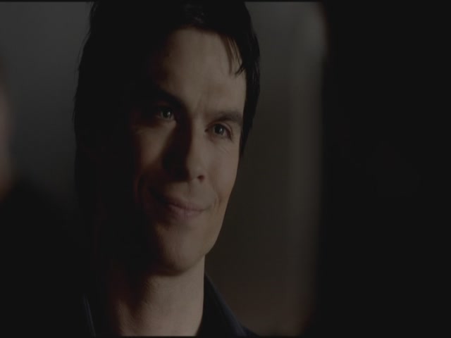 VampireDiariesWorld-dot-org-S3TVD_3x18TheMurderOfOne0128.jpg