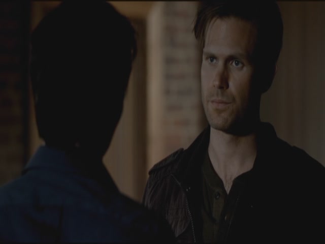 VampireDiariesWorld-dot-org-S3TVD_3x18TheMurderOfOne0132.jpg