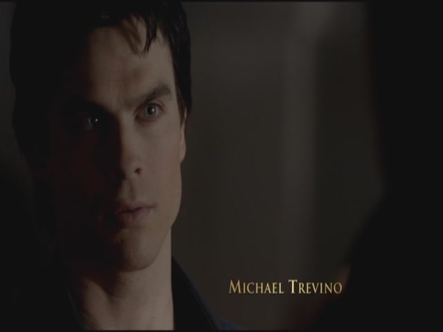 VampireDiariesWorld-dot-org-S3TVD_3x18TheMurderOfOne0134.jpg