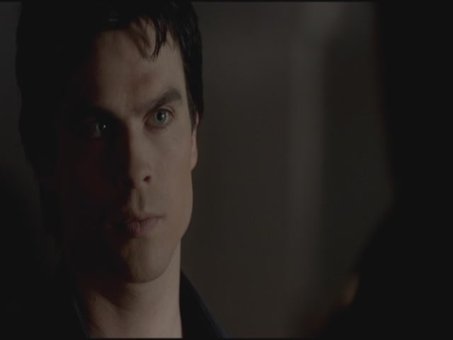 VampireDiariesWorld-dot-org-S3TVD_3x18TheMurderOfOne0135.jpg