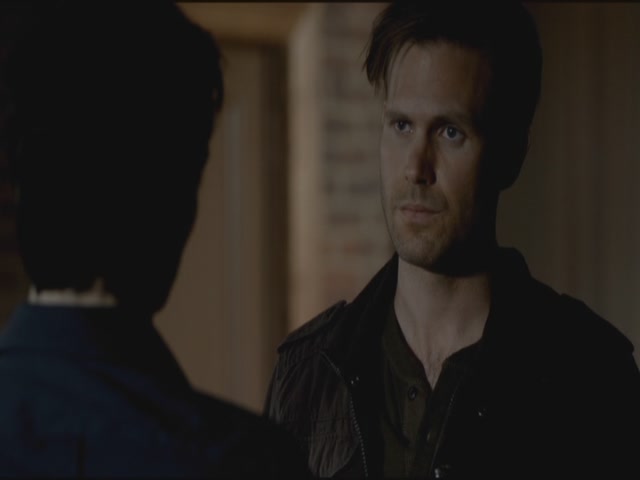 VampireDiariesWorld-dot-org-S3TVD_3x18TheMurderOfOne0136.jpg