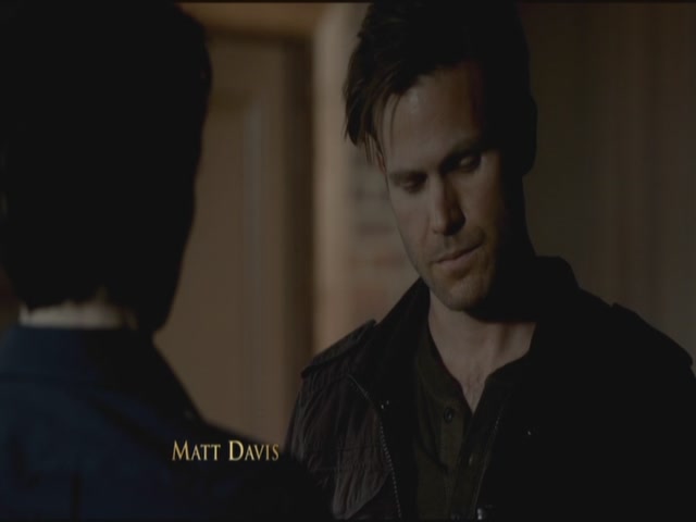 VampireDiariesWorld-dot-org-S3TVD_3x18TheMurderOfOne0137.jpg