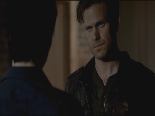 VampireDiariesWorld-dot-org-S3TVD_3x18TheMurderOfOne0139.jpg