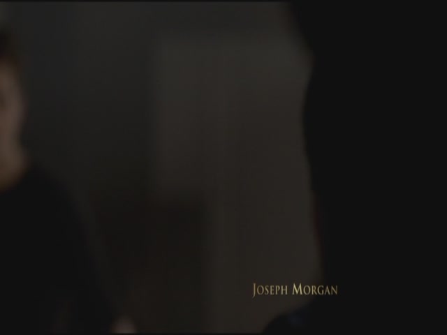 VampireDiariesWorld-dot-org-S3TVD_3x18TheMurderOfOne0141.jpg