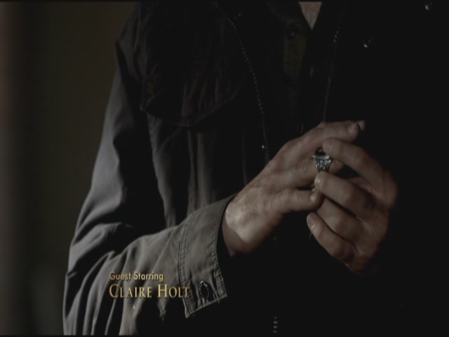 VampireDiariesWorld-dot-org-S3TVD_3x18TheMurderOfOne0146.jpg