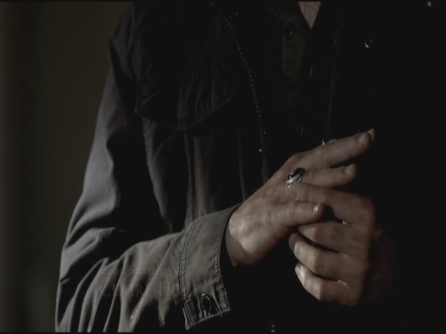 VampireDiariesWorld-dot-org-S3TVD_3x18TheMurderOfOne0147.jpg