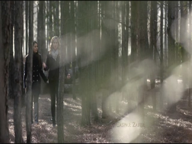 VampireDiariesWorld-dot-org-S3TVD_3x18TheMurderOfOne0148.jpg