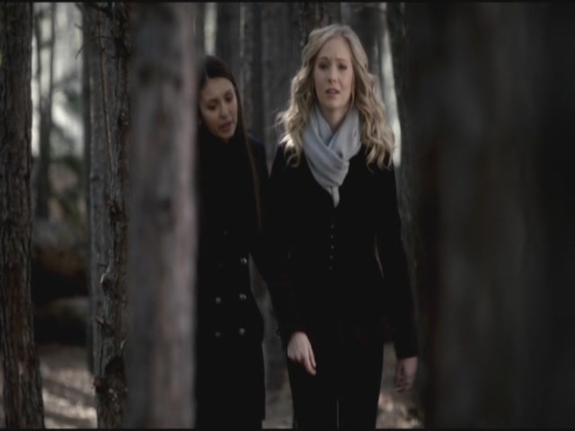 VampireDiariesWorld-dot-org-S3TVD_3x18TheMurderOfOne0153.jpg
