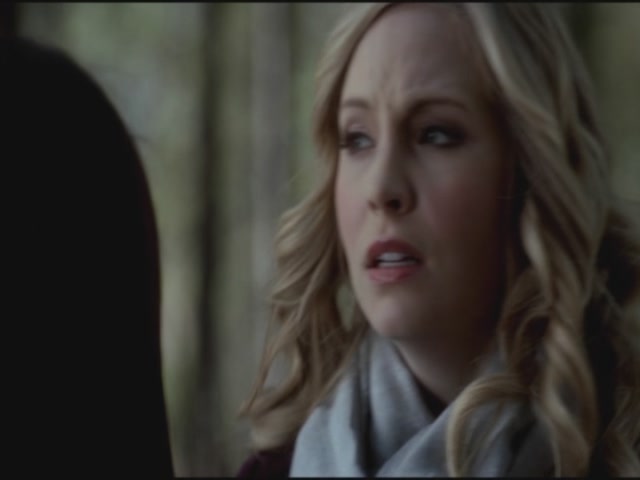 VampireDiariesWorld-dot-org-S3TVD_3x18TheMurderOfOne0161.jpg