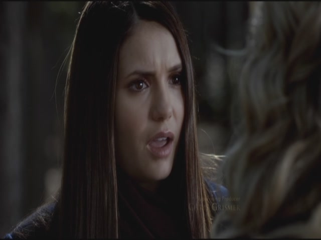 VampireDiariesWorld-dot-org-S3TVD_3x18TheMurderOfOne0173.jpg
