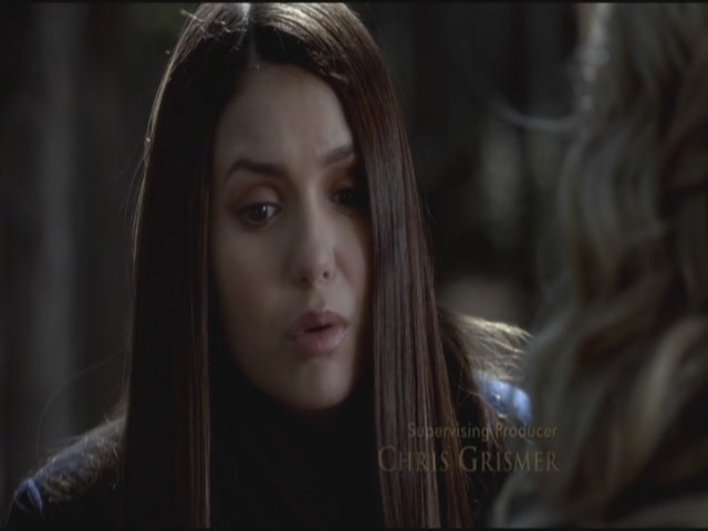 VampireDiariesWorld-dot-org-S3TVD_3x18TheMurderOfOne0175.jpg
