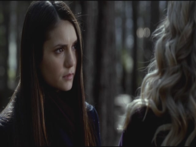 VampireDiariesWorld-dot-org-S3TVD_3x18TheMurderOfOne0196.jpg