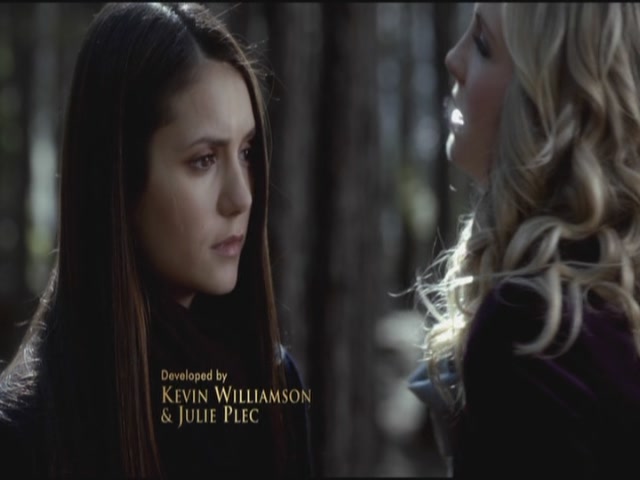 VampireDiariesWorld-dot-org-S3TVD_3x18TheMurderOfOne0197.jpg