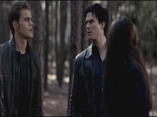 VampireDiariesWorld-dot-org-S3TVD_3x18TheMurderOfOne0210.jpg