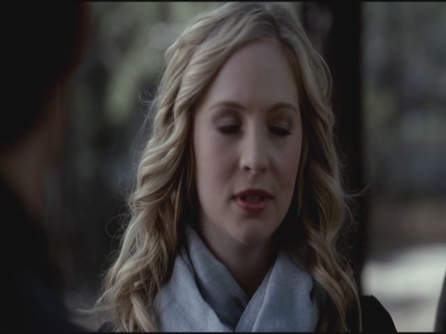 VampireDiariesWorld-dot-org-S3TVD_3x18TheMurderOfOne0215.jpg