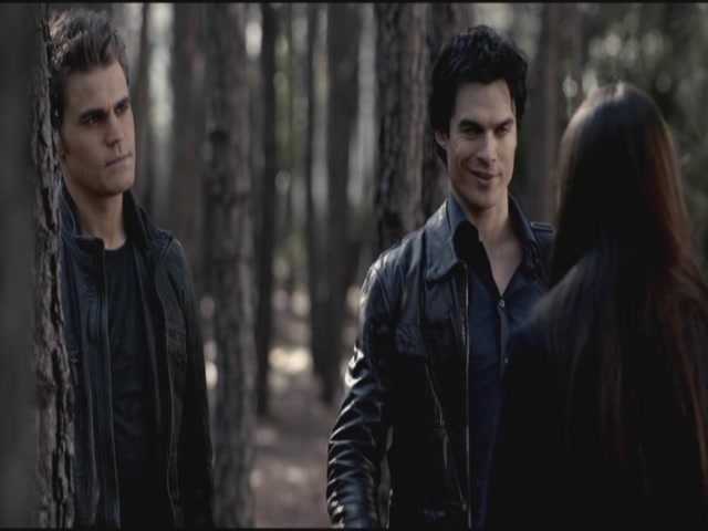 VampireDiariesWorld-dot-org-S3TVD_3x18TheMurderOfOne0219.jpg