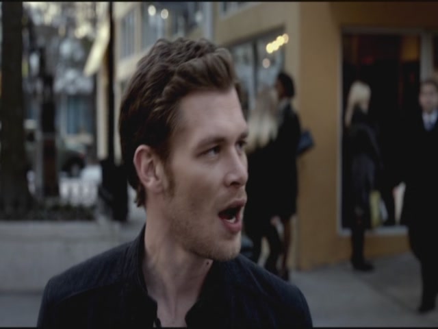 VampireDiariesWorld-dot-org-S3TVD_3x18TheMurderOfOne0264.jpg