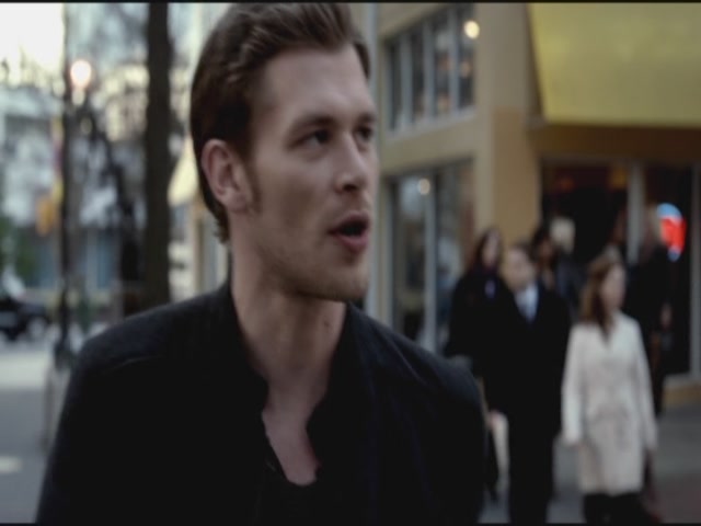 VampireDiariesWorld-dot-org-S3TVD_3x18TheMurderOfOne0267.jpg