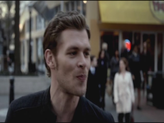 VampireDiariesWorld-dot-org-S3TVD_3x18TheMurderOfOne0268.jpg