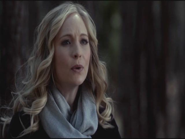 VampireDiariesWorld-dot-org-S3TVD_3x18TheMurderOfOne0348.jpg