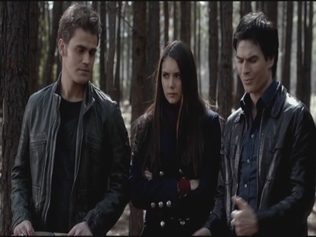 VampireDiariesWorld-dot-org-S3TVD_3x18TheMurderOfOne0350.jpg