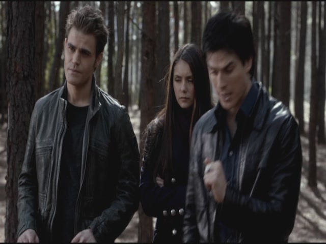 VampireDiariesWorld-dot-org-S3TVD_3x18TheMurderOfOne0351.jpg