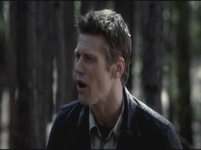 VampireDiariesWorld-dot-org-S3TVD_3x18TheMurderOfOne0356.jpg