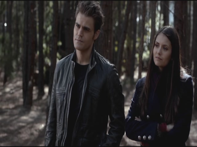 VampireDiariesWorld-dot-org-S3TVD_3x18TheMurderOfOne0362.jpg