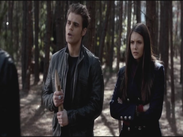 VampireDiariesWorld-dot-org-S3TVD_3x18TheMurderOfOne0371.jpg