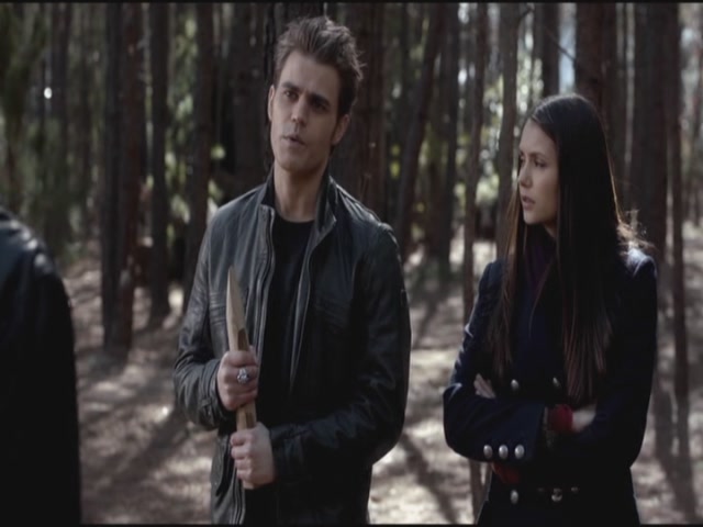 VampireDiariesWorld-dot-org-S3TVD_3x18TheMurderOfOne0372.jpg