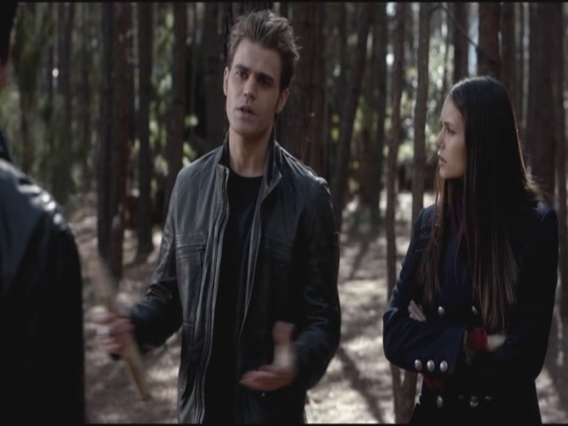 VampireDiariesWorld-dot-org-S3TVD_3x18TheMurderOfOne0373.jpg