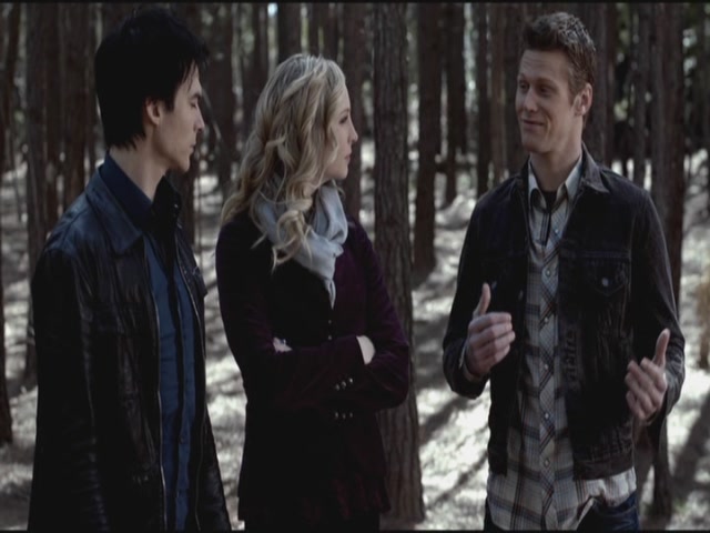 VampireDiariesWorld-dot-org-S3TVD_3x18TheMurderOfOne0387.jpg