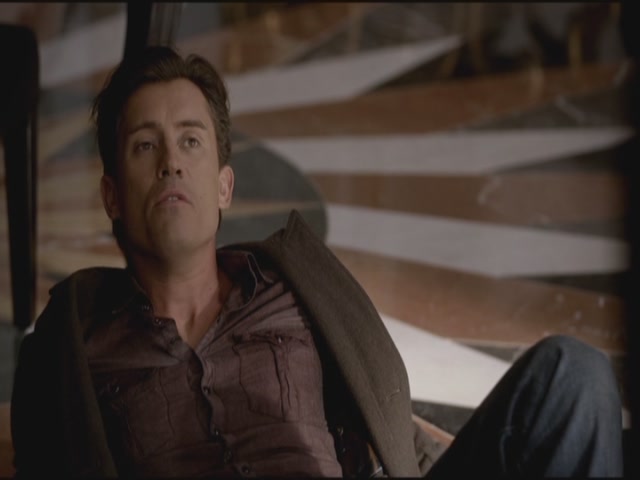 VampireDiariesWorld-dot-org-S3TVD_3x18TheMurderOfOne0410.jpg