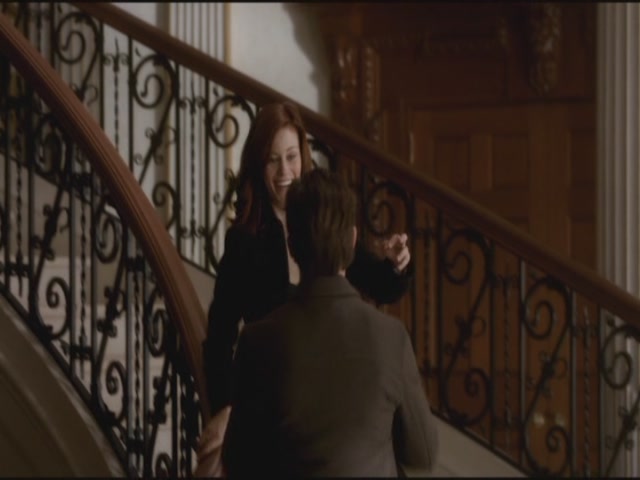 VampireDiariesWorld-dot-org-S3TVD_3x18TheMurderOfOne0427.jpg