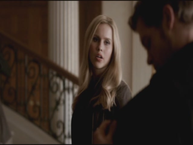 VampireDiariesWorld-dot-org-S3TVD_3x18TheMurderOfOne0429.jpg
