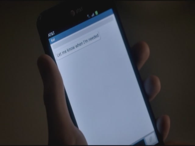 VampireDiariesWorld-dot-org-S3TVD_3x18TheMurderOfOne0433.jpg
