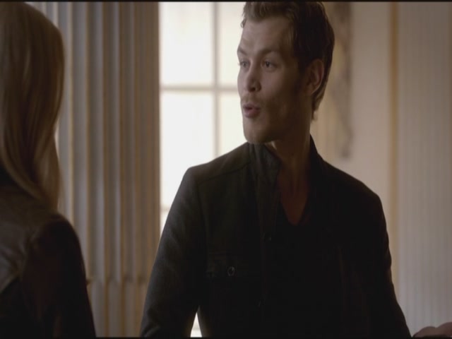 VampireDiariesWorld-dot-org-S3TVD_3x18TheMurderOfOne0438.jpg