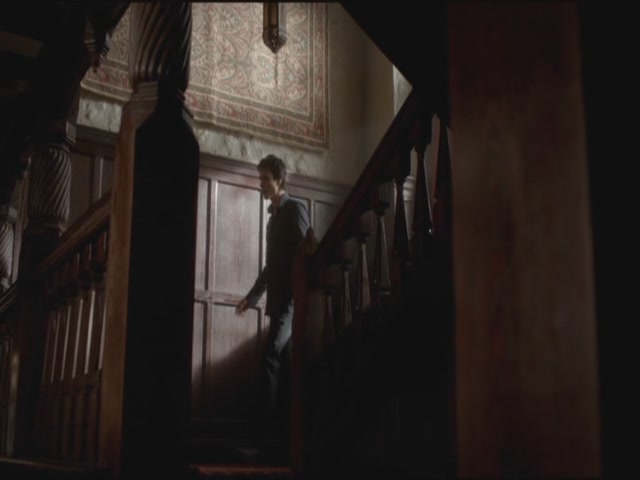 VampireDiariesWorld-dot-org-S3TVD_3x18TheMurderOfOne0474.jpg VampireDiariesWorld-dot-org-S3TVD_3x18TheMurderOfOne0474.jpg