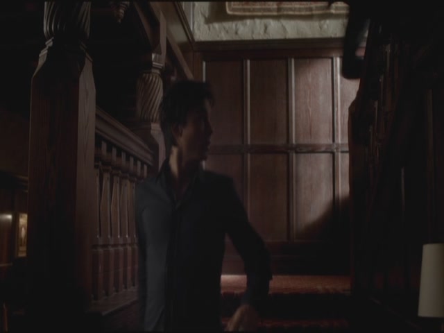VampireDiariesWorld-dot-org-S3TVD_3x18TheMurderOfOne0481.jpg