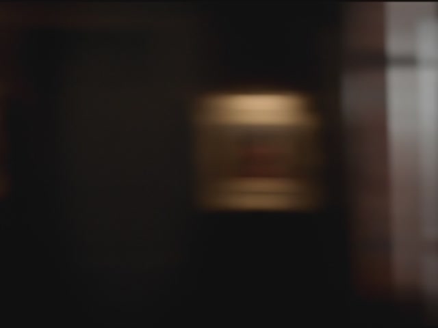 VampireDiariesWorld-dot-org-S3TVD_3x18TheMurderOfOne0482.jpg