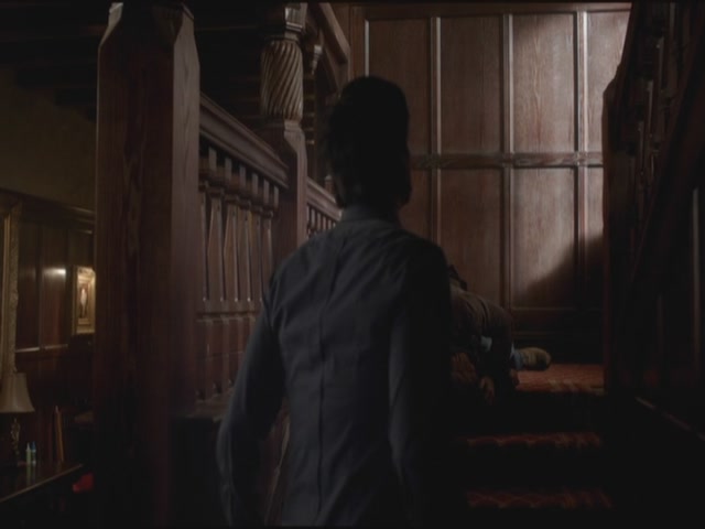 VampireDiariesWorld-dot-org-S3TVD_3x18TheMurderOfOne0484.jpg
