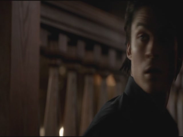 VampireDiariesWorld-dot-org-S3TVD_3x18TheMurderOfOne0485.jpg