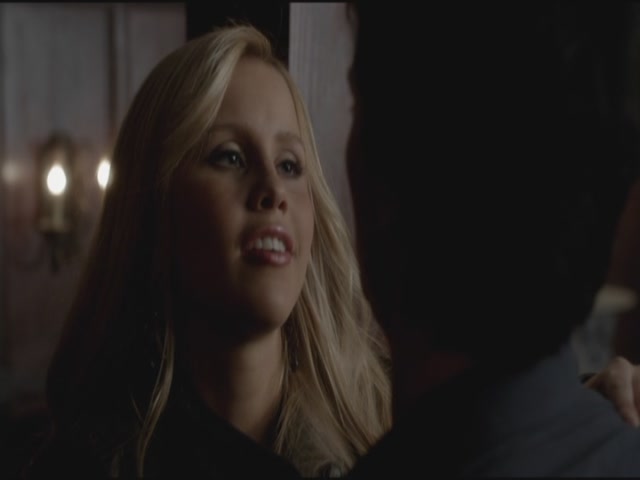VampireDiariesWorld-dot-org-S3TVD_3x18TheMurderOfOne0487.jpg