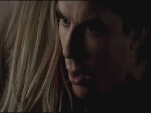 VampireDiariesWorld-dot-org-S3TVD_3x18TheMurderOfOne0488.jpg