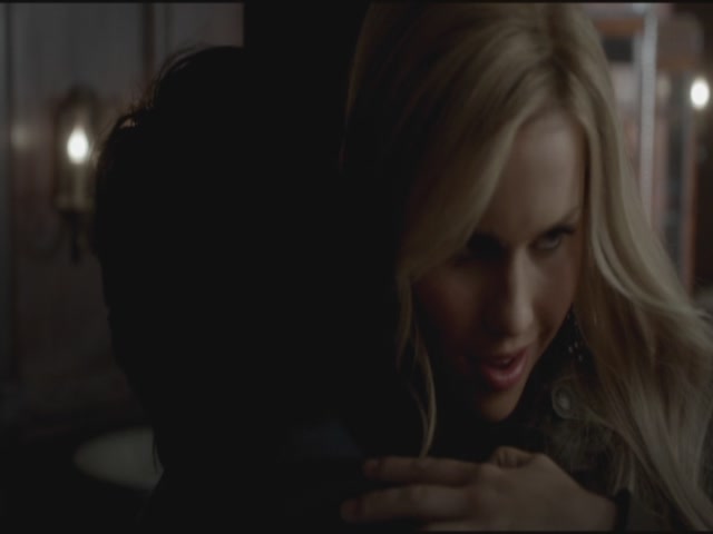 VampireDiariesWorld-dot-org-S3TVD_3x18TheMurderOfOne0490.jpg