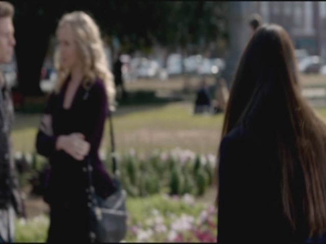 VampireDiariesWorld-dot-org-S3TVD_3x18TheMurderOfOne0501.jpg
