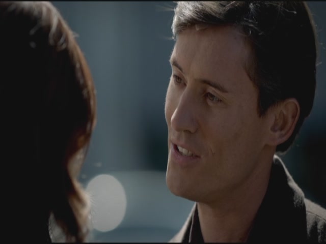 VampireDiariesWorld-dot-org-S3TVD_3x18TheMurderOfOne0530.jpg VampireDiariesWorld-dot-org-S3TVD_3x18TheMurderOfOne0530.jpg