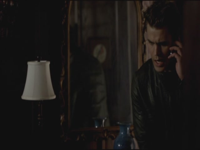 VampireDiariesWorld-dot-org-S3TVD_3x18TheMurderOfOne0543.jpg