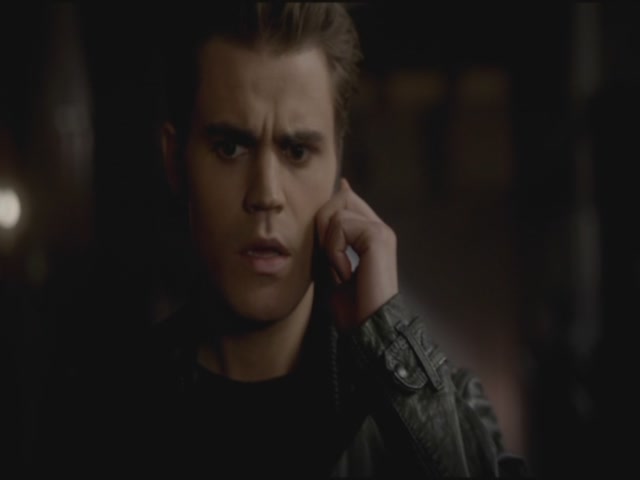 VampireDiariesWorld-dot-org-S3TVD_3x18TheMurderOfOne0554.jpg